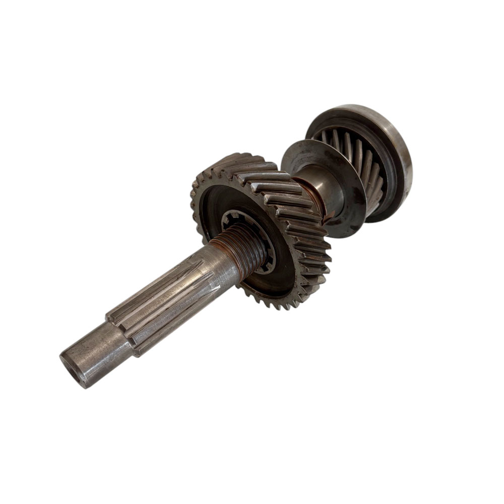 Primary Pinion & Constant Gear 518473